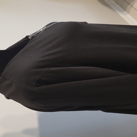 Zolucky black top - Picture 3 of 8